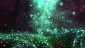 Abstract Background